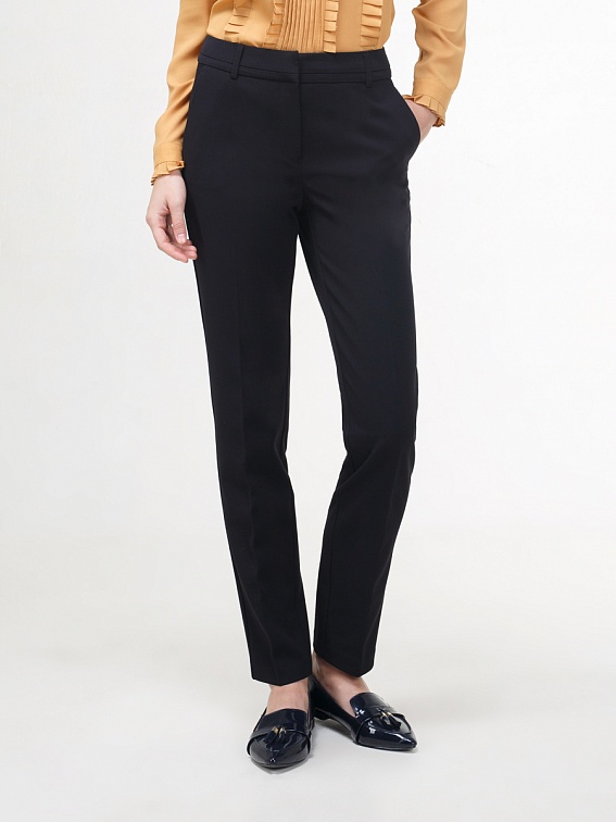 1116291wg1699. Брюки