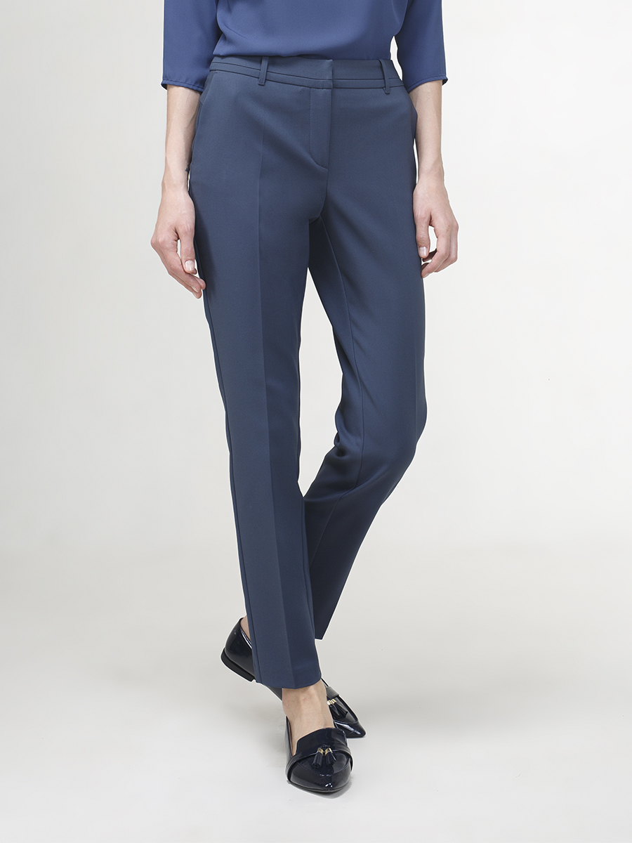 1116290wg0493. Брюки