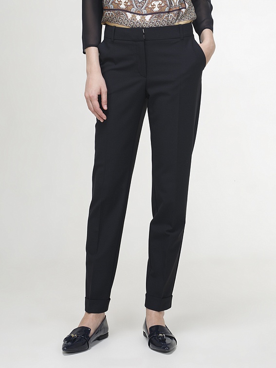 1116261wg1799. Брюки