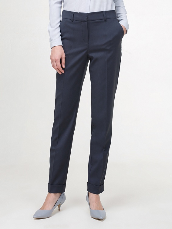 1116260wg0192. Брюки