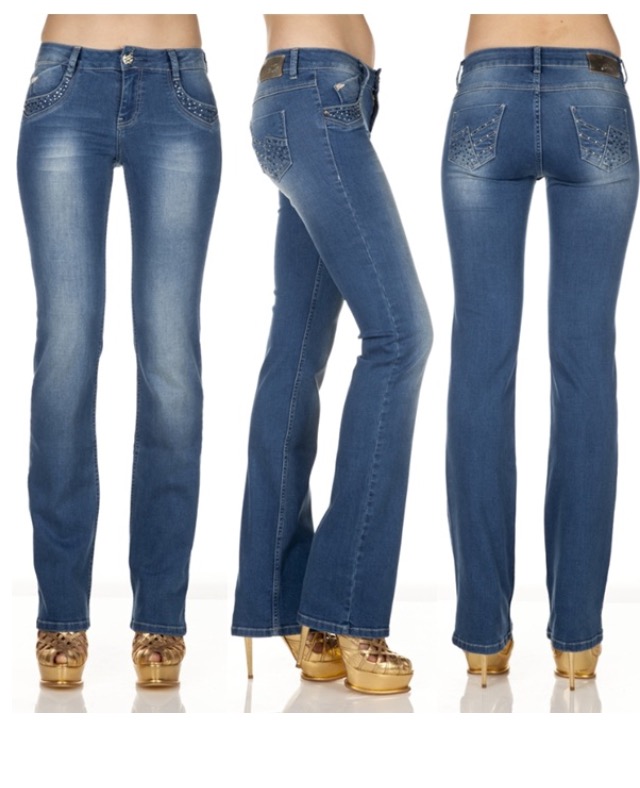 Купить тонкие джинсы женские. Джинсы классика женские. Фирменные джинсы женские. Классические джинсы женские. Прямые джинсы женские.