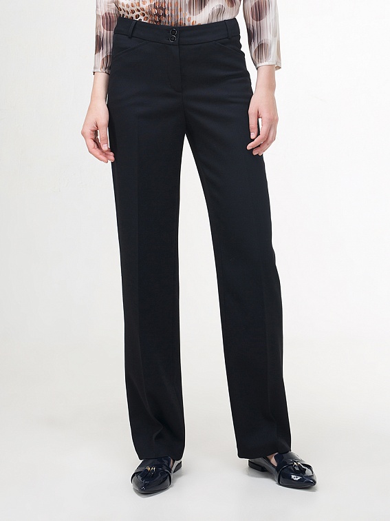 1116240wg1499. Брюки