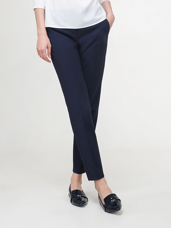 1116210wg1264. Брюки