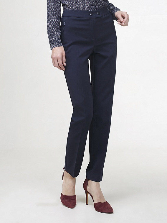 1116190wg1264. Брюки