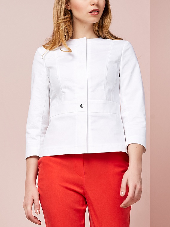 4107620ce0201. Жакеты, жилеты, кардиганы