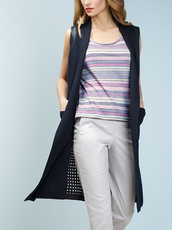 3250841qz2768. Жакеты, жилеты, кардиганы