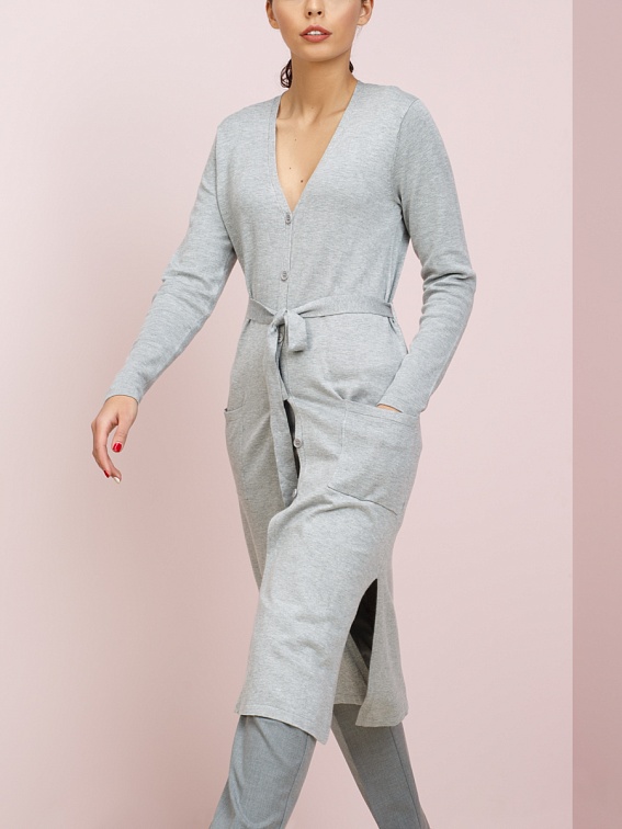 3202811ps5891. Жакеты, жилеты, кардиганы