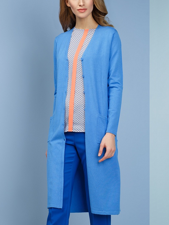 3202811ps5853. Жакеты, жилеты, кардиганы