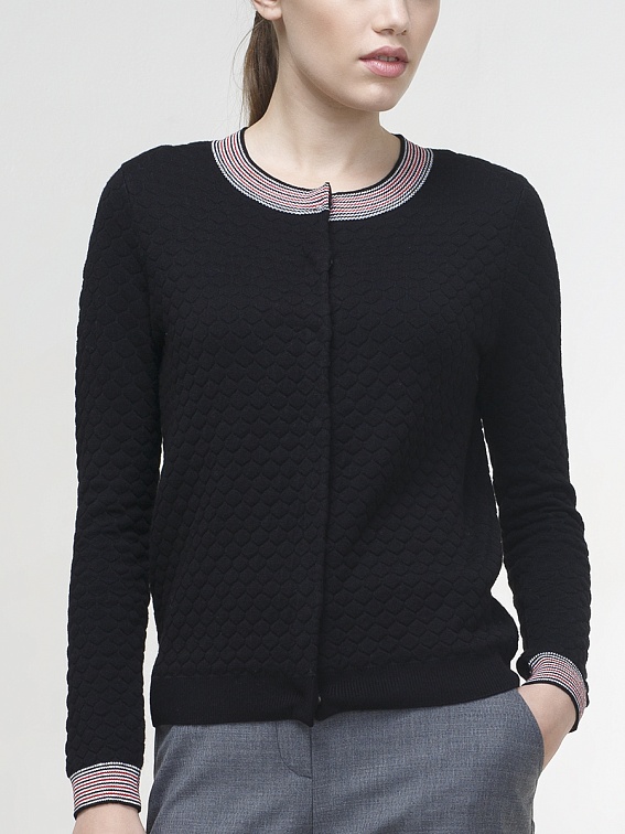 1203090wg3499. Жакеты, жилеты, кардиганы