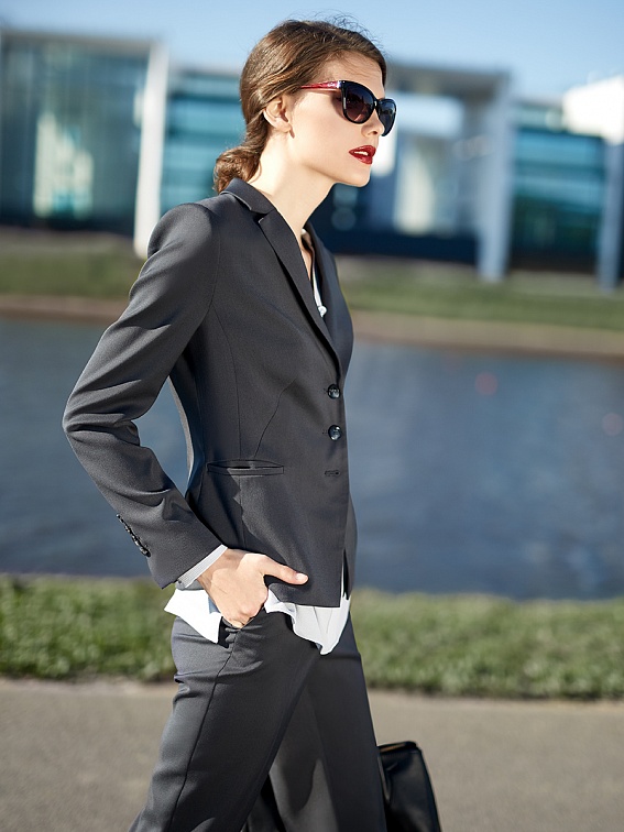 1107450wg0192. Жакеты, жилеты, кардиганы