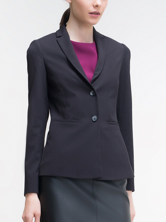 1107360qs0299. Жакеты, жилеты, кардиганы