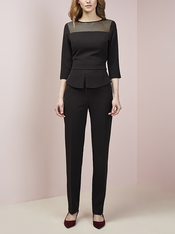 3630020ps1799. Комбинезон