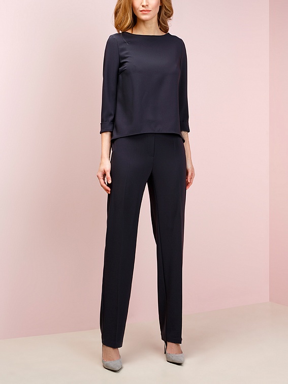 3630010cn1092. Комбинезон