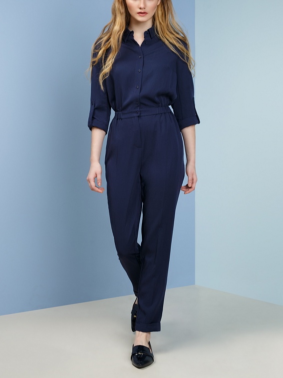 3191070la2064. Комбинезон