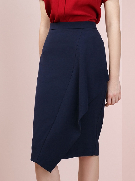 3129330cn0364. Юбки