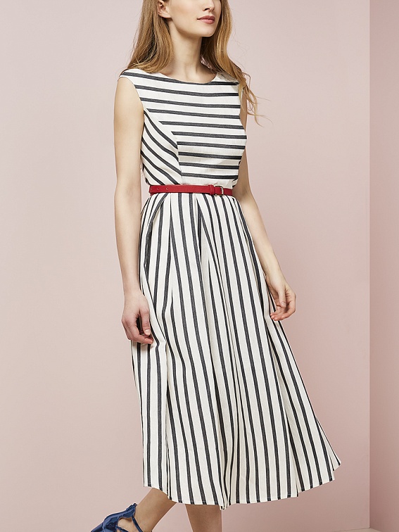 4131220ce0790. Платья и туники