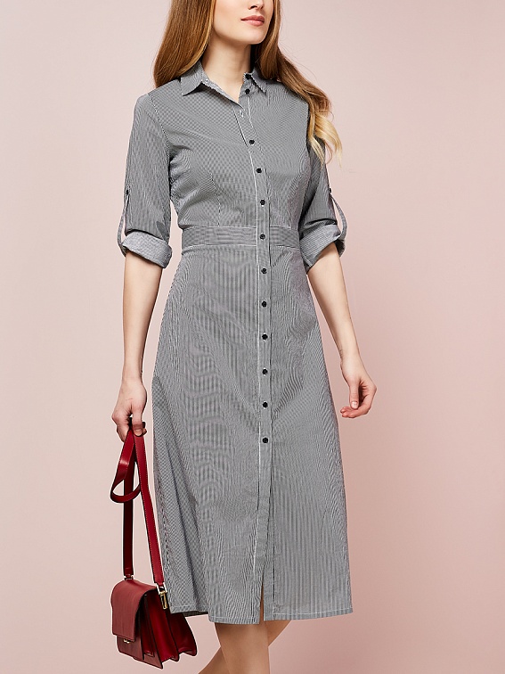 4130700ce1690. Платья и туники