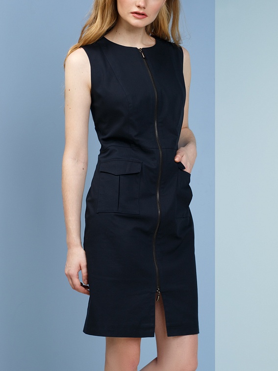  3139301la2864. Платья и туники