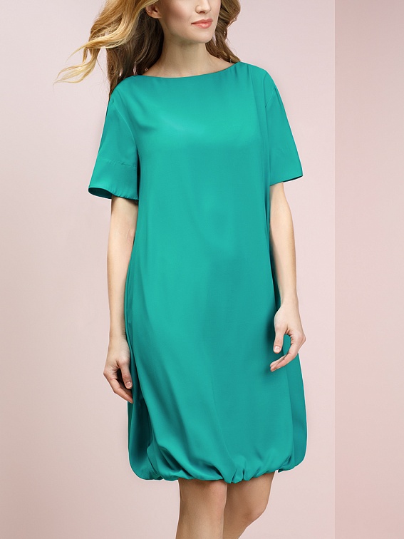 3130840cy1142. Платья и туники