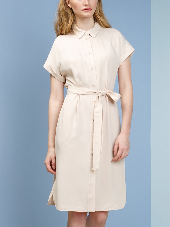 3130590la0705. Платья и туники