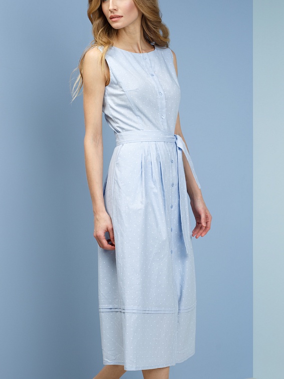 3130570la1850. Платья и туники