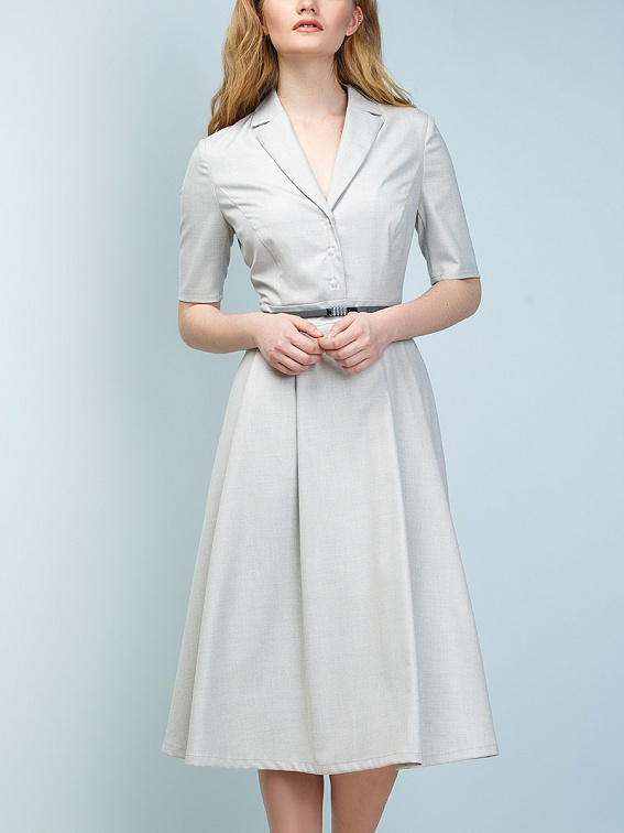 3130530qz0791. Платья и туники