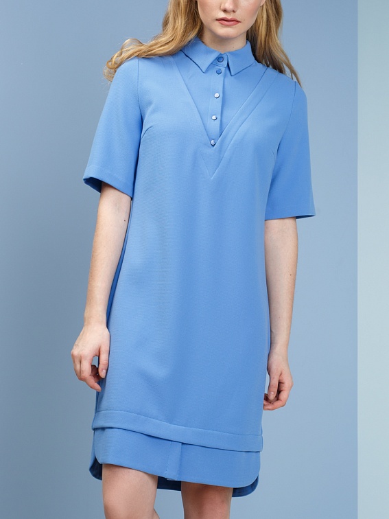 3130310ps1856. Платья и туники