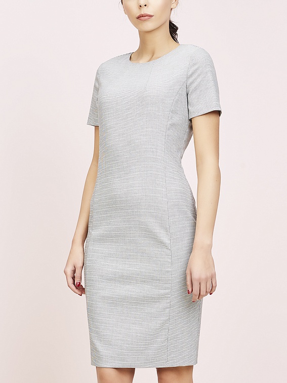 3130280ps0298. Платья и туники