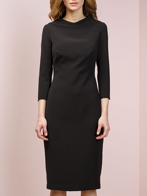 3130250ps1799. Платья и туники