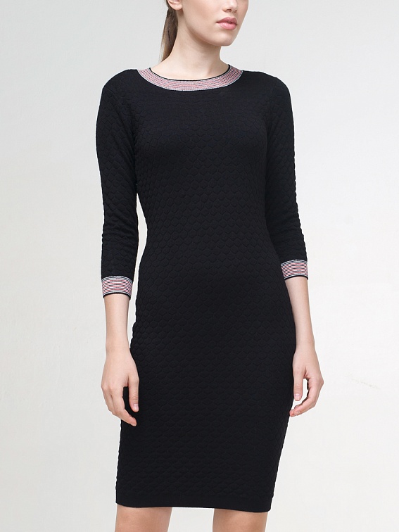 1270850wg3499. Платья и туники