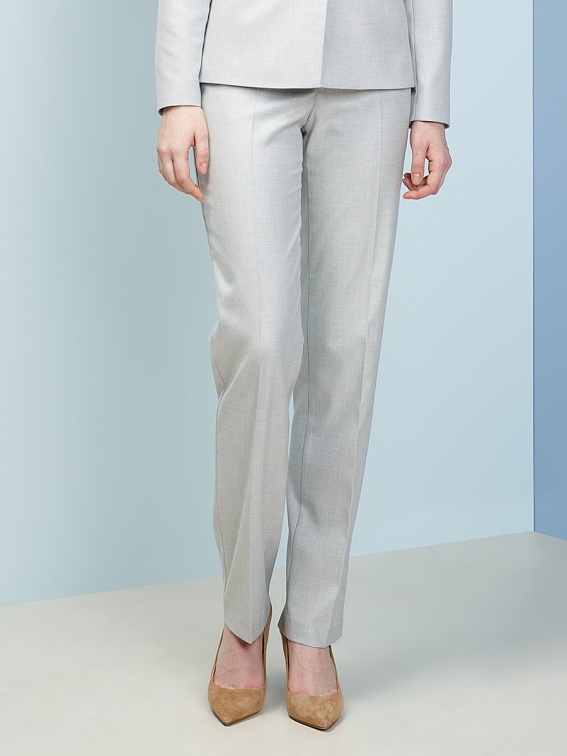 3116320qz0791. Брюки