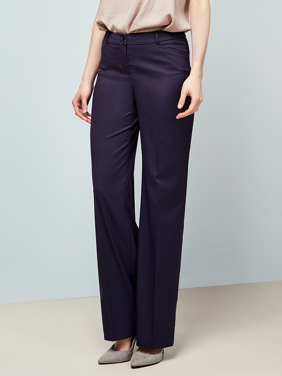  3116241qz0964. Брюки