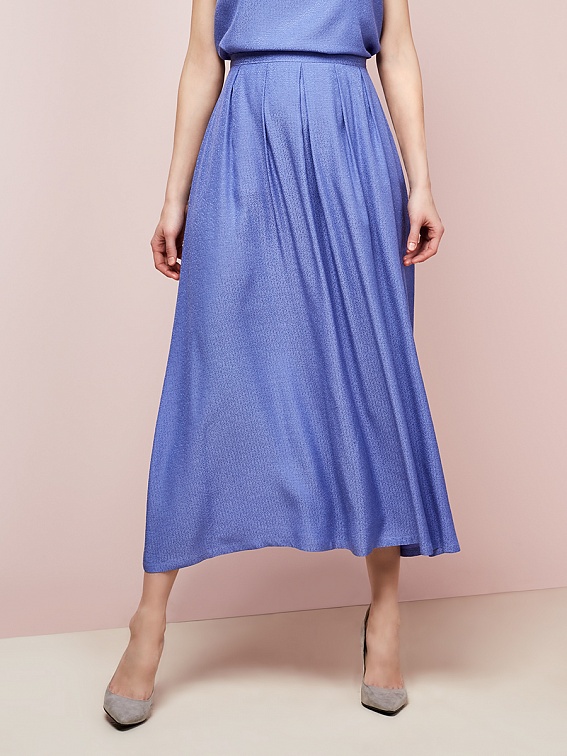 4129370ro0770. Юбки