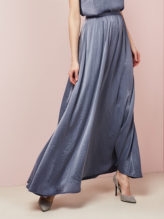 4126971ro1167. Юбки