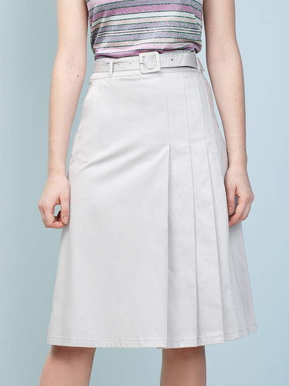 3129350cy0391. Юбки