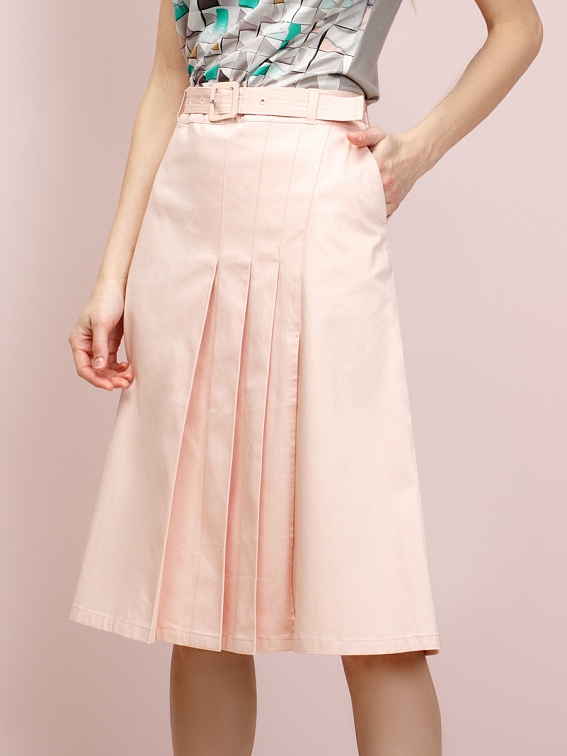 3129350cy0302. Юбки