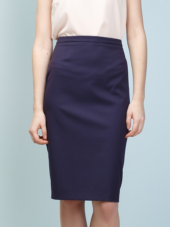 3129340qz0964. Юбки