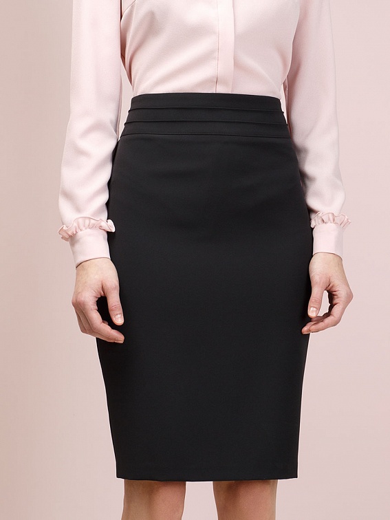 3129321ps1799. Юбки