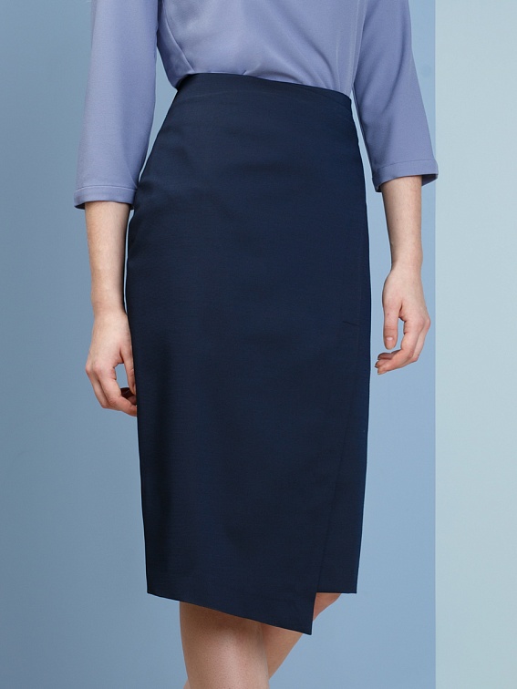 3129300ps1368. Юбки