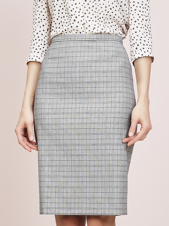 3129066ps0191. Юбки