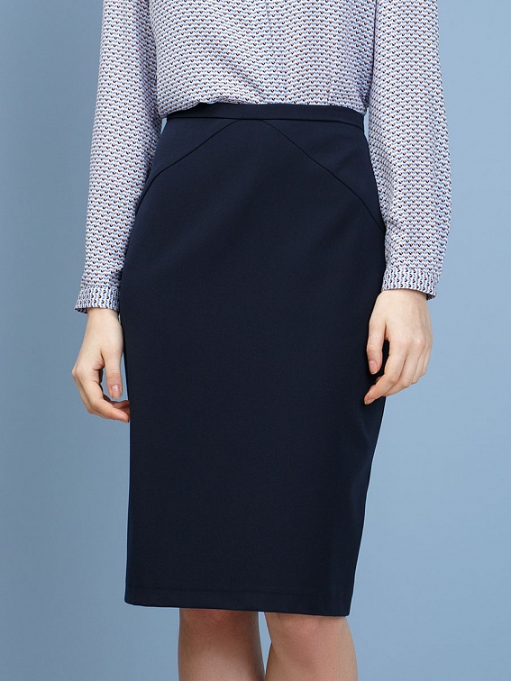 3127921qs6168. Юбки