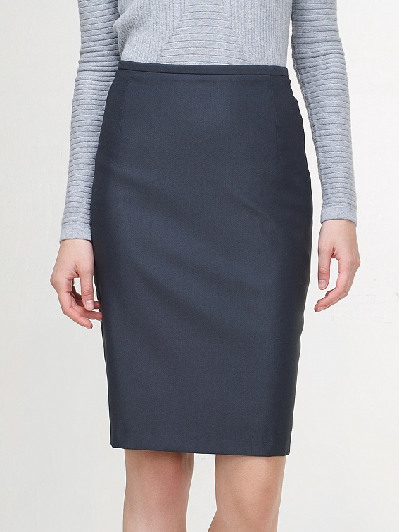 1129210wg0192. Юбки