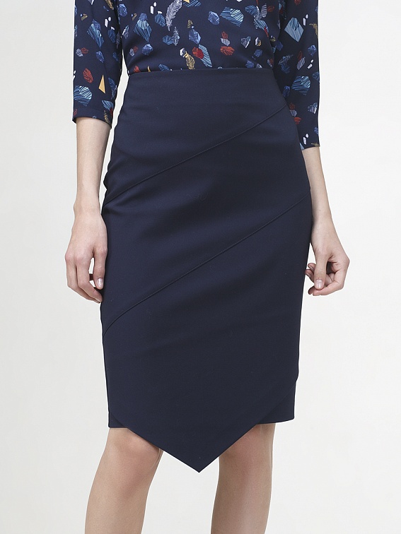 1129170wg1264. Юбки