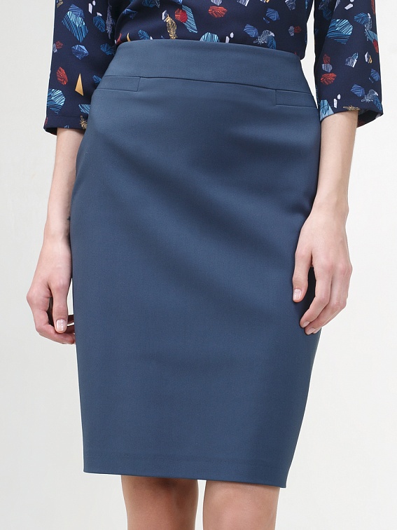 1129150wg0493. Юбки