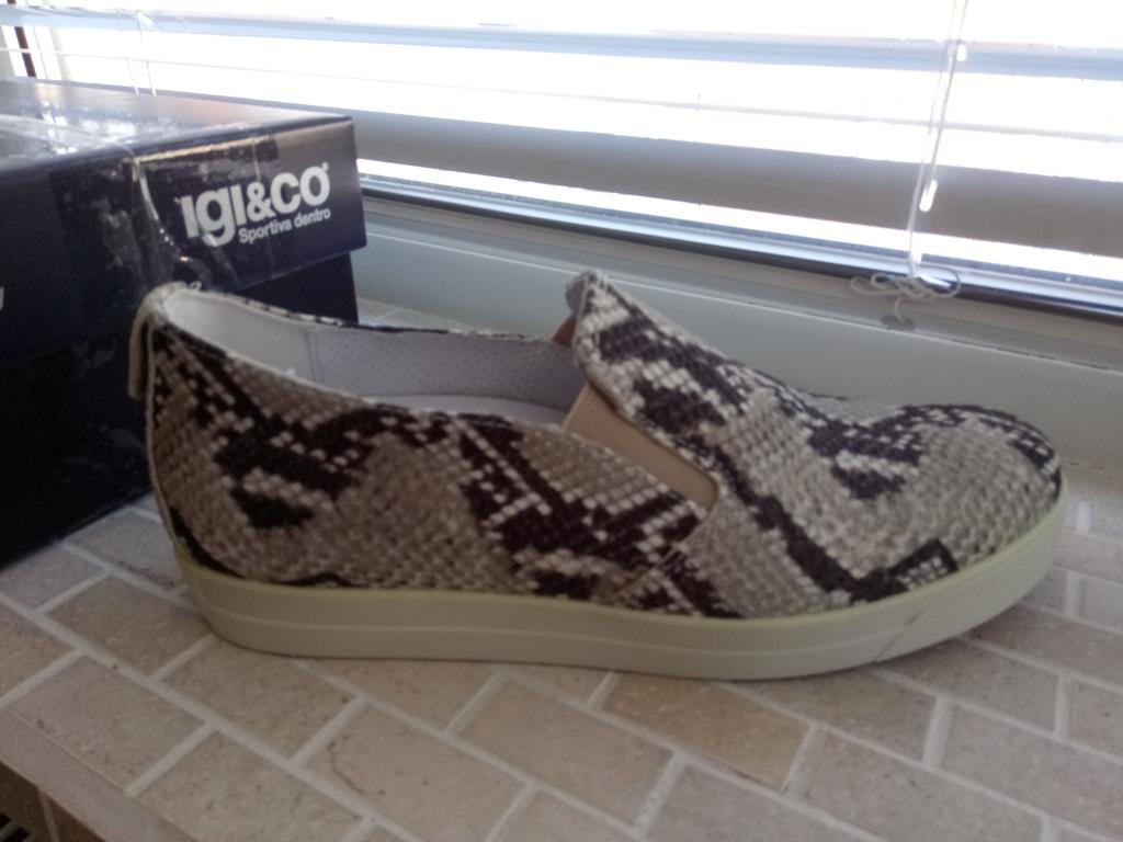 пристроено