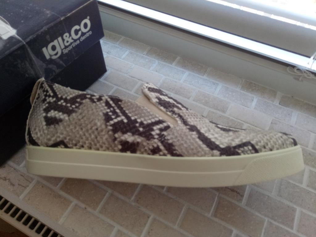 пристроено