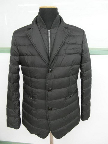 верх зима 2018