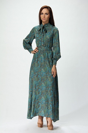 маркировка 48 российский размер цена 6470руб. с %%. 