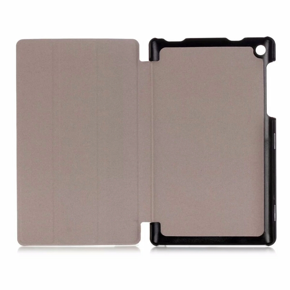 пристроено