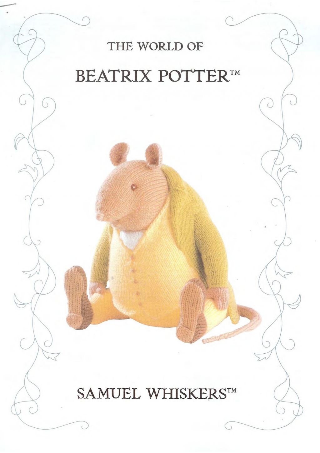 S_W стр.1. 5.1.04 Samuel_Whiskes